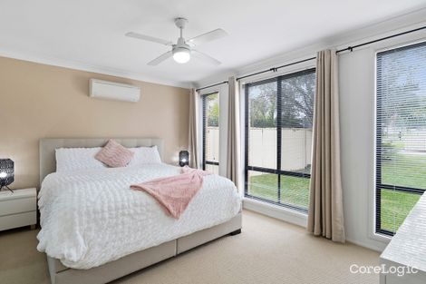 Property photo of 23 Glencoe Avenue Hamlyn Terrace NSW 2259