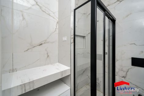 Property photo of 30 Partridge Street Bradbury NSW 2560