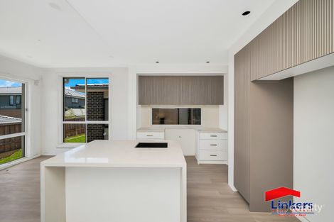 Property photo of 30 Partridge Street Bradbury NSW 2560
