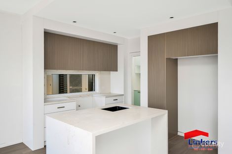 Property photo of 30 Partridge Street Bradbury NSW 2560