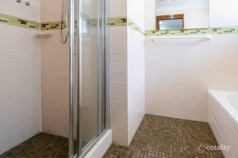 Property photo of 25 Holmegate Crescent Cranebrook NSW 2749