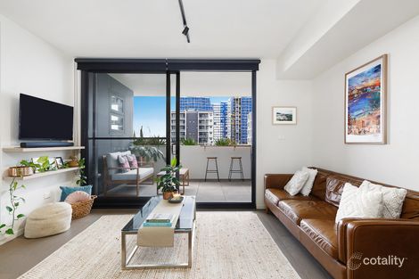 Property photo of 404/7 Wickham Street Wickham NSW 2293