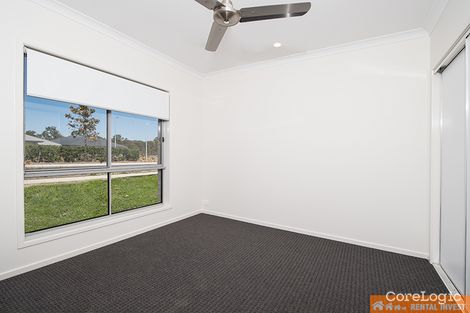 Property photo of 173 Parkview Parade Ripley QLD 4306