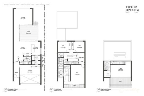 Property photo of 126 Corlette Street Cooks Hill NSW 2300