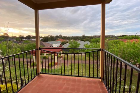 Property photo of 3/4 Cydonia Court Golden Grove SA 5125
