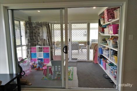 Property photo of 4 Jackson Court Crows Nest QLD 4355