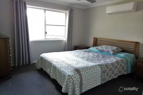 Property photo of 4 Jackson Court Crows Nest QLD 4355