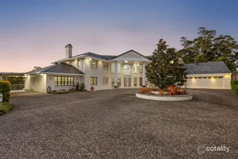 Property photo of 395 Loffs Road Westlake QLD 4074