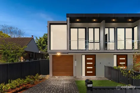 259a Kissing Point Rd, Dundas, NSW 2117