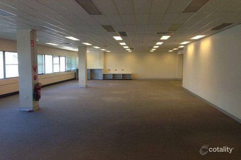 136 Hunter St, Newcastle, NSW 2300