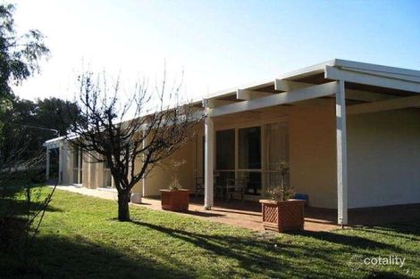 56 Hughes Rd, Sorrento, VIC 3943