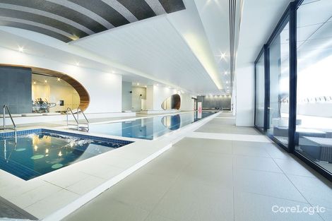 Property photo of 513/35 Malcolm Street South Yarra VIC 3141
