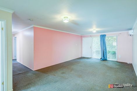 Property photo of 2/1 Albert Street Eagleby QLD 4207