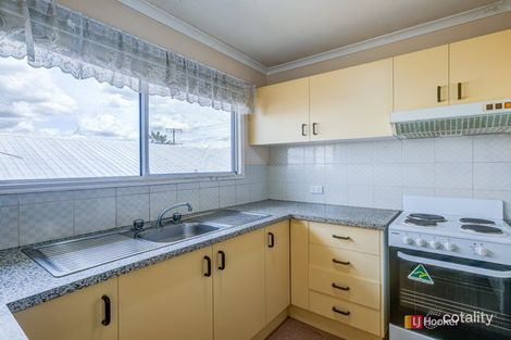 Property photo of 2/1 Albert Street Eagleby QLD 4207