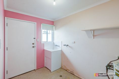 Property photo of 2/1 Albert Street Eagleby QLD 4207
