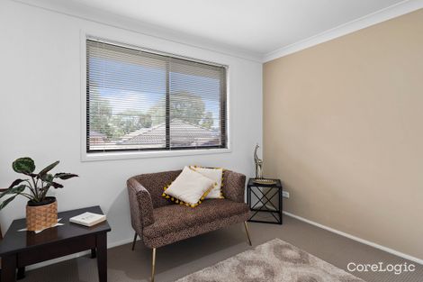 Property photo of 23 Glencoe Avenue Hamlyn Terrace NSW 2259