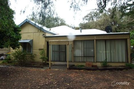 17 King St, West Busselton, WA 6280