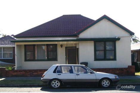 20 Banksia St, Botany, NSW 2019