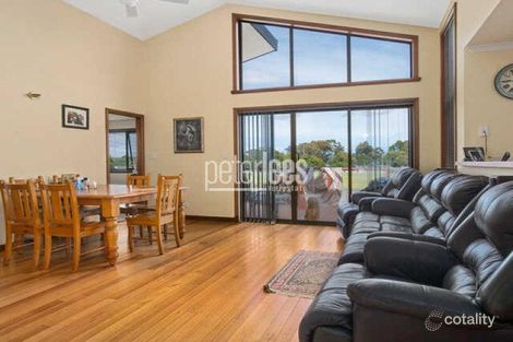 Property photo of 34 Hadspen Park Drive Hadspen TAS 7290