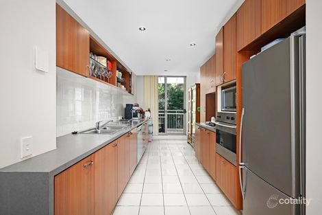 Property photo of 1-3 Devitt Avenue Newington NSW 2127