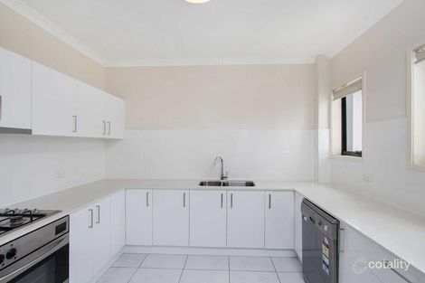 Property photo of 4/169 Merthyr Road New Farm QLD 4005