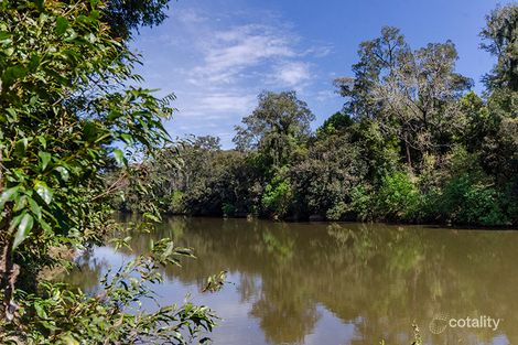 Property photo of 73 Bristol Arms Road Ramornie NSW 2460