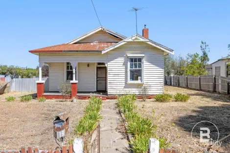 Property photo of 19 Blake Street Ararat VIC 3377