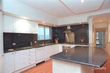 Property photo of 5 Binden Place Hamersley WA 6022