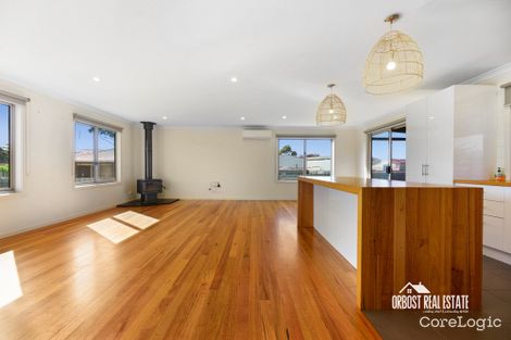 Property photo of 52 Evans Street Orbost VIC 3888