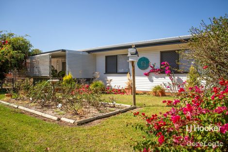 Property photo of 16 Howard Street Roma QLD 4455