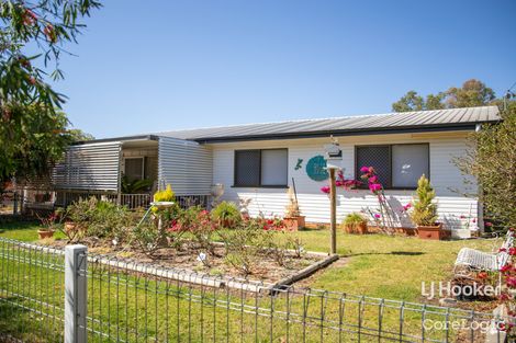 Property photo of 16 Howard Street Roma QLD 4455