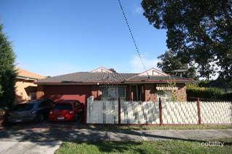 8 Bertram Rd, Bayswater, VIC 3153