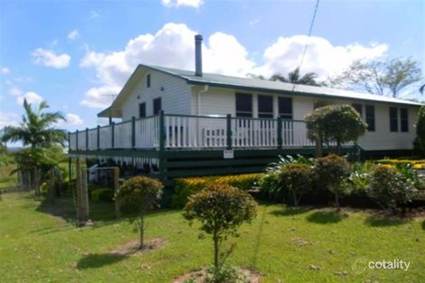 Property photo of 14-16 Acalypha Street Russell Island QLD 4184