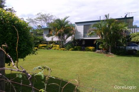 Property photo of 14-16 Acalypha Street Russell Island QLD 4184