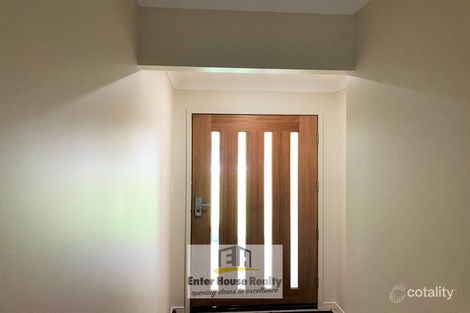 Property photo of 72 Reedy Crescent Redbank Plains QLD 4301
