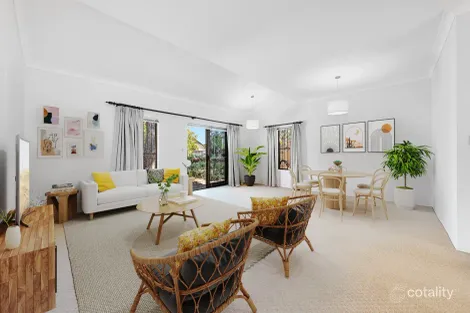 2/206 Longueville Rd, Lane Cove, NSW 2066