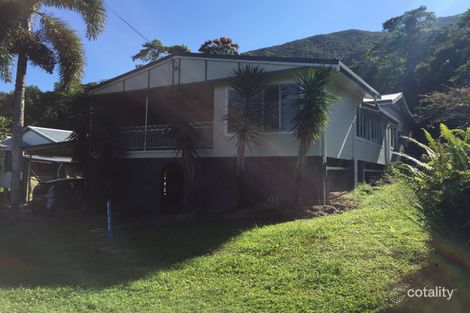 7 Brannigan St, Tully, QLD 4854