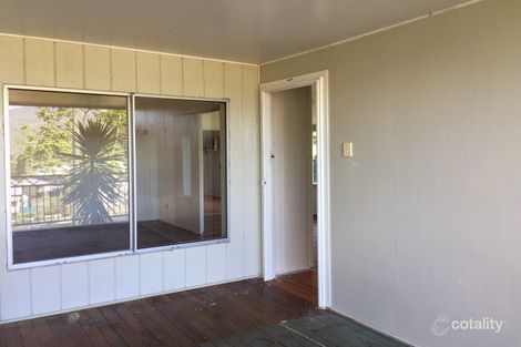 Property photo of 7 Brannigan Street Tully QLD 4854