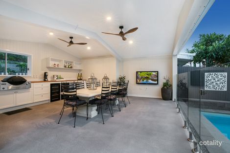 Property photo of 23 Yarrie Street Corinda QLD 4075