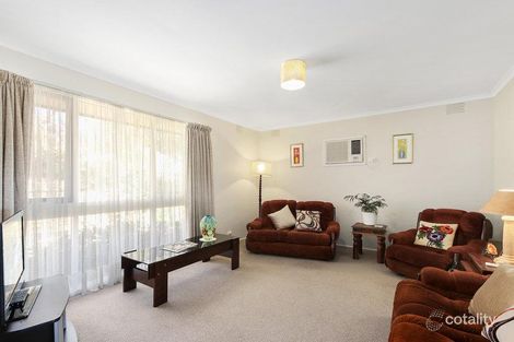 Property photo of 15 Grandvalley Drive Chirnside Park VIC 3116