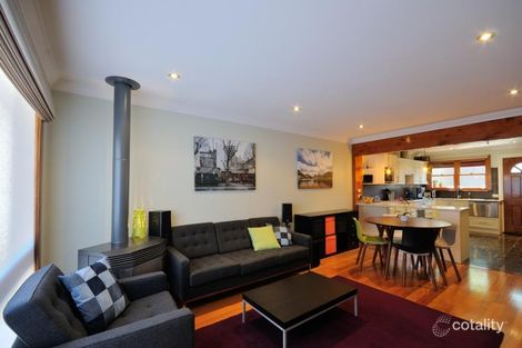 Property photo of 12/7 Percy Street Mordialloc VIC 3195