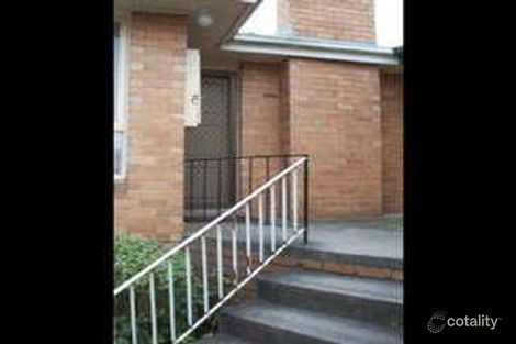 5/41-43 Kingston Rd, Heatherton, VIC 3202