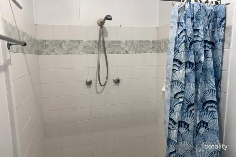 Property photo of 72 River Street Taree NSW 2430