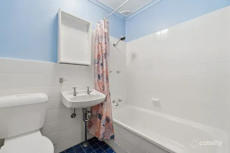 Property photo of 7 Darwin Street West Ryde NSW 2114