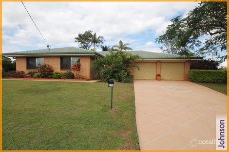 673 Old Cleveland Rd E, Wellington Point, QLD 4160