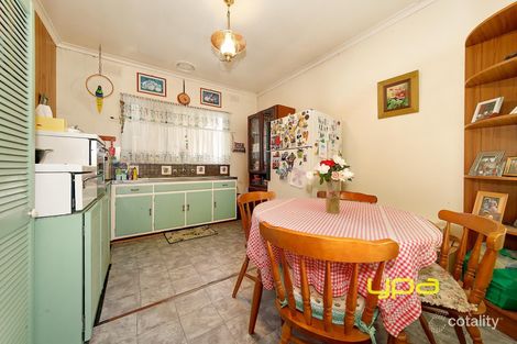 Property photo of 48 Wyndham Street Werribee VIC 3030