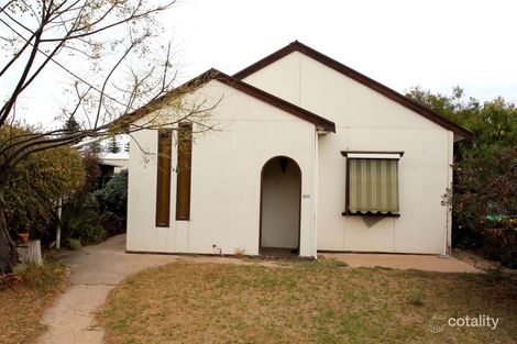 155 Sixteenth St, Renmark, SA 5341