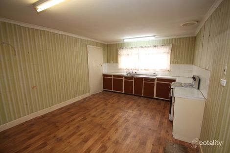 Property photo of 155 Sixteenth Street Renmark SA 5341