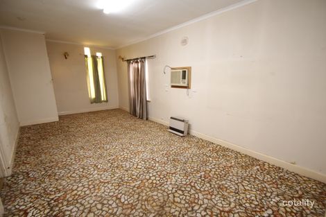 Property photo of 155 Sixteenth Street Renmark SA 5341