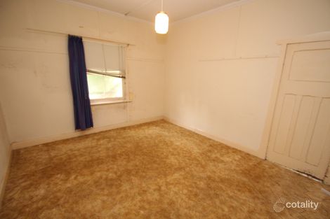 Property photo of 155 Sixteenth Street Renmark SA 5341